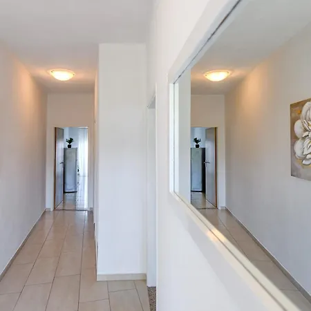 Apartman Kali Exterior photo