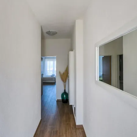 Apartman Kali Exterior photo