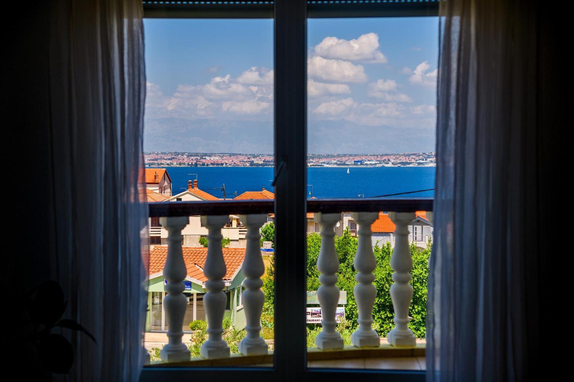 Apartman Kali Kali